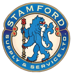 Stamford