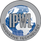 IPWL